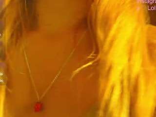 222mia nude Live Sex Chat Show