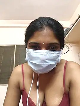 Abhitelugu03 naked strip on cam for live sex video chat