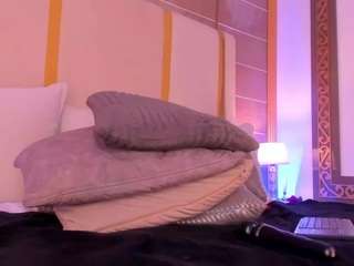 Abigail Carter , 🌶️ nude Live Sex Chat Show