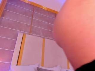 Abigail Carter , 🌶️ nude Live Sex Chat Show