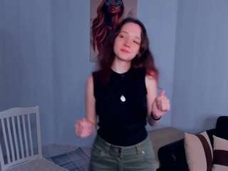 AdelleNitz nude Live Sex Chat Show