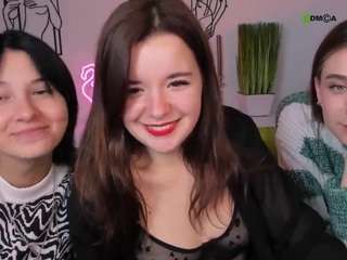 agata-li nude Live Sex Chat Show