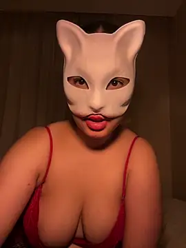 aliandmelisa naked strip on cam for live sex video chat