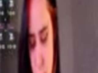 Alis-Blossom nude Live Sex Chat Show