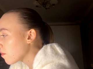 AlishaShotts nude Live Sex Chat Show