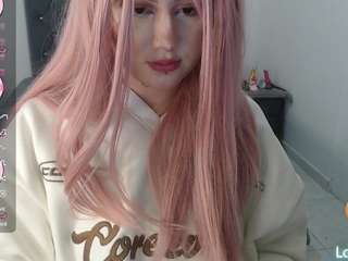 alisonpussyjuicy nude Live Sex Chat Show