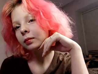 AlixUmlauf nude Live Sex Chat Show