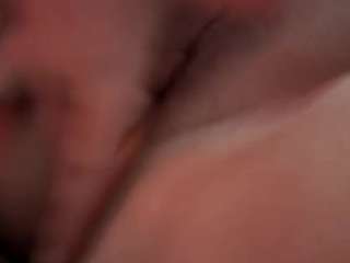 amyyyy0088 nude Live Sex Chat Show