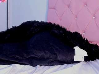 Ana-thompson nude Live Sex Chat Show