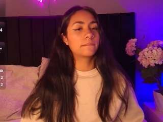 Anaa-DH nude Live Sex Chat Show