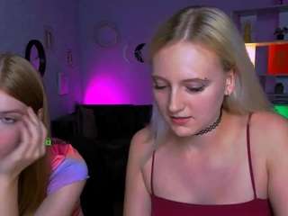 anais-boom nude Live Sex Chat Show