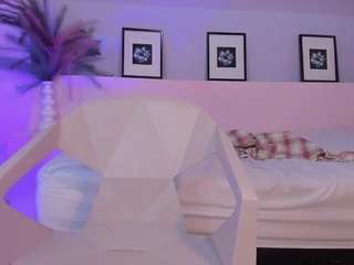 Anais nude Live Sex Chat Show