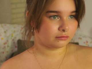 Anna-Nicol nude Live Sex Chat Show