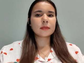 AnnaSechrest nude Live Sex Chat Show