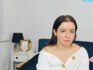 AnnaTasty nude Live Sex Chat Show