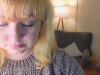 AnnHayes nude Live Sex Chat Show