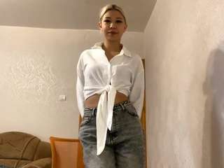 ArmindaGabbamonte nude Live Sex Chat Show