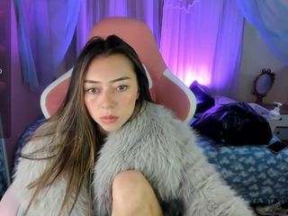 Aurora-Belucci09 nude Live Sex Chat Show