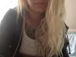 babypound nude Live Sex Chat Show