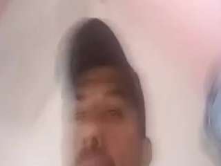 Balo701 nude Live Sex Chat Show