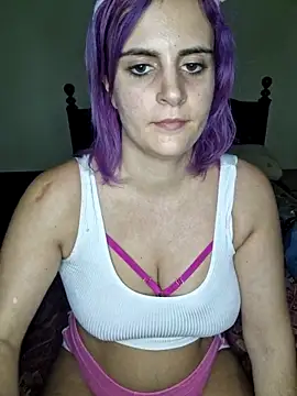 bardot55 naked strip on cam for live sex video chat