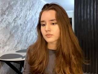 BereniceFallenstein nude Live Sex Chat Show