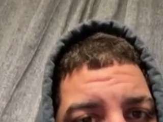 bigmixedshit nude Live Sex Chat Show