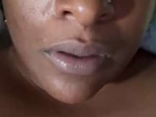 Bigspicy nude Live Sex Chat Show