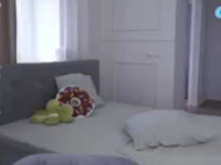blue-bow nude Live Sex Chat Show
