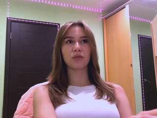 BreannDondlinger nude Live Sex Chat Show