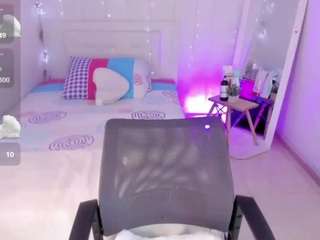 Brithanycullen nude Live Sex Chat Show