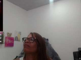 BustyXMilf nude Live Sex Chat Show