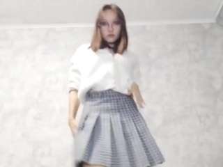 CamillaMantella nude Live Sex Chat Show