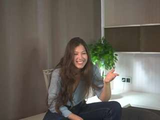 CarinaBerisford nude Live Sex Chat Show
