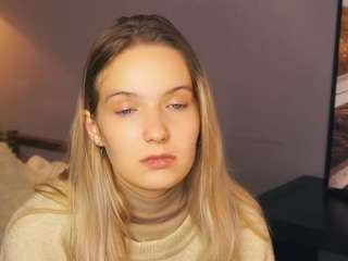 CelestineBeranek nude Live Sex Chat Show