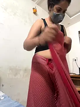 choleorbhature naked strip on cam for live sex video chat