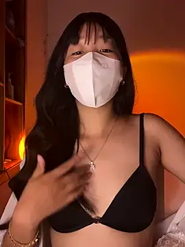 chuppy03 naked strip on cam for live sex video chat