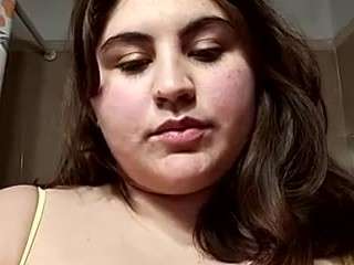 Cindytutetona nude Live Sex Chat Show
