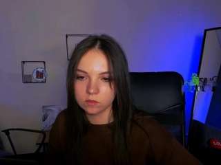 clery-kitt nude Live Sex Chat Show