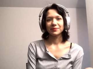 CoraleeCisneros nude Live Sex Chat Show