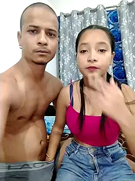 Cpl_69 naked strip on cam for live sex video chat