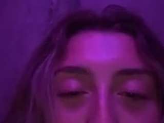 daisyjones77 nude Live Sex Chat Show