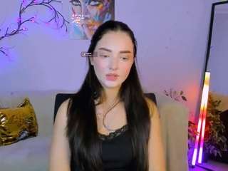 dakota-dear1 nude Live Sex Chat Show