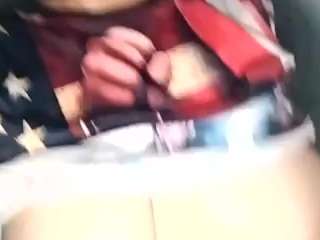 danna3-25 nude Live Sex Chat Show