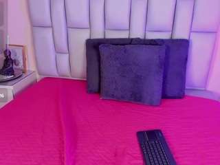DaphneFoxx nude Live Sex Chat Show
