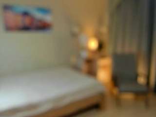 DarleneKummerow nude Live Sex Chat Show