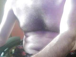 DeanDickshire nude Live Sex Chat Show
