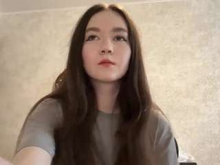 DeborahLeffers nude Live Sex Chat Show
