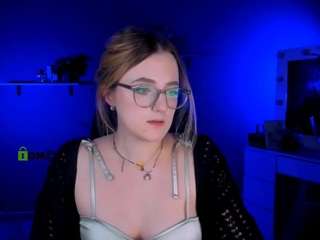 dilara-sunny nude Live Sex Chat Show