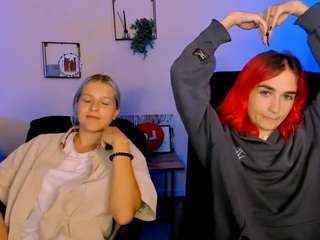 elara-night nude Live Sex Chat Show